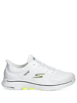 Skechers GOwalk 7 low-top sneakers 30782918