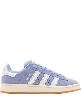 Adidas Campus suede 3-Stripes sneakers 30971231