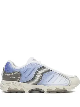 Saucony Matrix "Fade Pack - Light Blue" sneakers 31629011