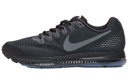 Мужские беговые кроссовки Nike All Out 878670-001