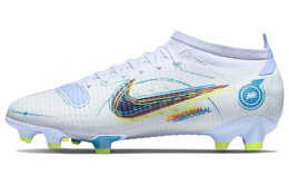 Футбольные кроссовки Nike Mercurial Vapor 14 унисекс dj2846-054