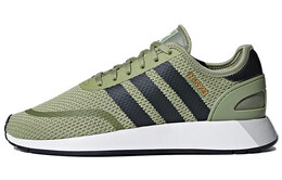 Кроссовки Adidas N-5923 Tent Green db0959