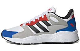 Кроссовки Crazychaos для бега для мужчин Adidas Neo fv2743