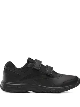 Reebok Work N Cushion 4.0 sneakers 19728753