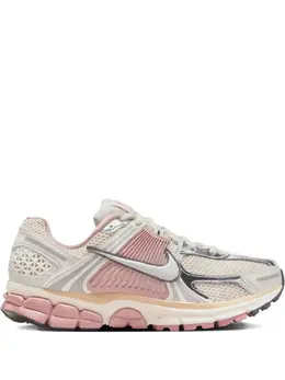 Nike Zoom Vomero 5 sneakers 31068442