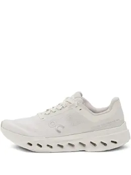 On Running Cloudsurfer Next sneakers 31466018
