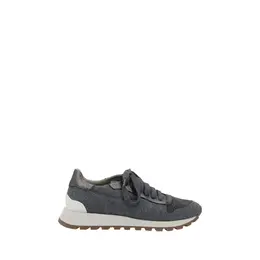 Brunello Cucinelli Sneakers - EU36/US6 br-mz26g1960c003-eu36/us6