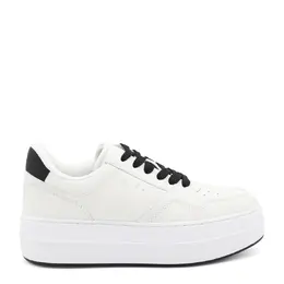 Hogan-Sneakers Light And Natural-Donna 52364285313364