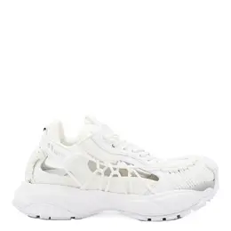 Versace-Sneakers Light And Natural-Uomo 52364301861204