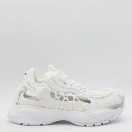 Versace-Sneakers Light And Natural-Uomo 52364323127636