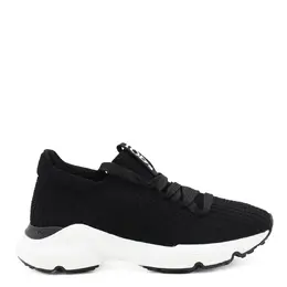 Tod's-Sneakers-Donna 52364668076372