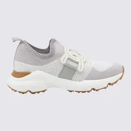 Tod's-Sneakers-Donna 52364700287316