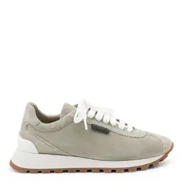 Brunello Cucinelli-Sneakers-Donna 52364859900244