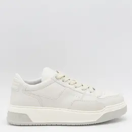 Hogan-Sneakers Yogurt-Donna 52365133218132