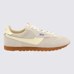 Autry-Sneakers Wife-Uomo 52365636895060