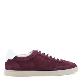 Brunello Cucinelli-Sneakers Bright-Uomo 52365710360916