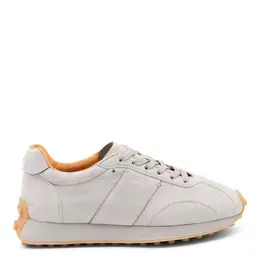 Tod's-Sneakers Altraversione-Donna 52365845365076