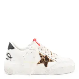 Golden Goose-Sneakers-Donna 52365849264468