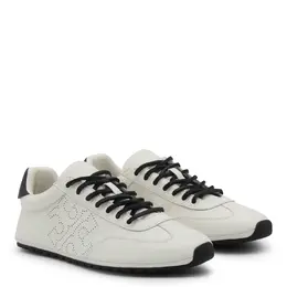 Tory Burch-Sneakers Light And Natural-Donna 52365931118932