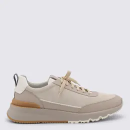 Brunello Cucinelli-Sneakers-Uomo 52366607647060