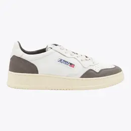 Autry-Sneakers Light And Natural-Uomo 52366749499732