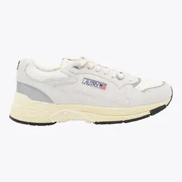 Autry-Sneakers Light And Natural-Uomo 52366782529876