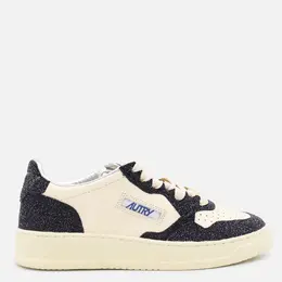 Autry-Sneakers Marsh/Blue-Donna 52366919008596