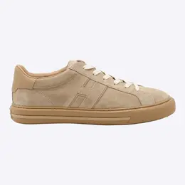 Hogan-Sneakers Light And Natural-Uomo 52367107391828