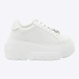 Casadei-Sneakers Light And Natural-Donna 52367124234580
