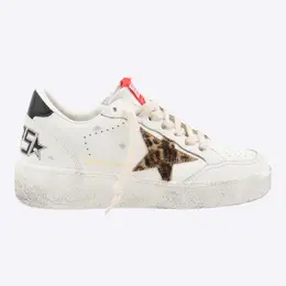 Golden Goose-Sneakers-Donna 52367175778644