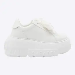 Casadei-Sneakers Light And Natural-Donna 52367223292244