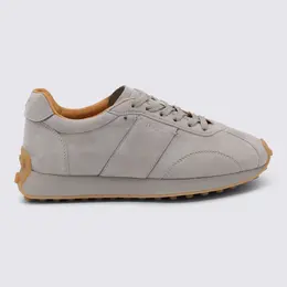Tod's-Sneakers Altraversione-Donna 52367275524436