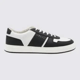 Hogan-Sneakers Blacks And Greys-Uomo 52367340372308