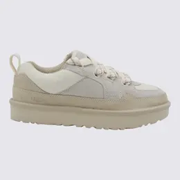 Ugg-Sneakers Jasmine-Donna 52367369830740