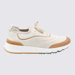 Brunello Cucinelli-Sneakers-Uomo 52367371796820