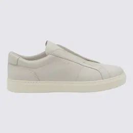 Hogan-Sneakers Light And Natural-Uomo 52367377465684