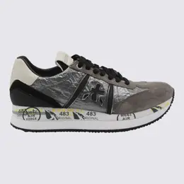 Premiata-Sneakers-Donna 52367449063764