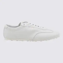Marni-Sneakers Light And Natural-Uomo 52367493267796