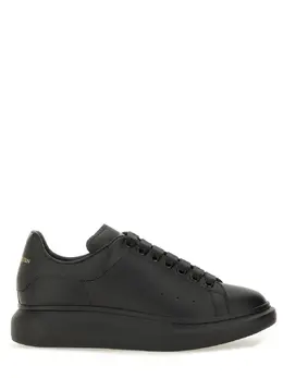 Alexander McQueen-Sneakers "Oversize"-Uomo 52367524495700