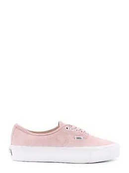 Vans-Lx Authentic 44 Canvas Sneakers-Uomo 52367569224020