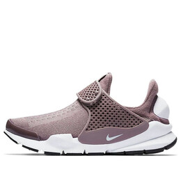 Кроссовки носок дротик Nike, серый 848475-201 | grey