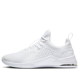 Кроссовки air max bella tr trainer 3 Nike, белый cj0842-102 | white