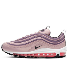 Кроссовки air max 97 Nike, розовый da9325-600 | pink/purple