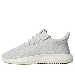 Кроссовки трубчатые тени Adidas, серый cq2463 | graygreen