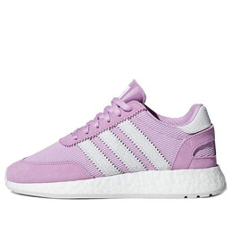 Кроссовки i 5923 Adidas, фиолетовый d96619 | purple
