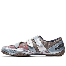 Кроссовки x кико костадинов gessirit Asics, серый 1022a196-250 | dark taupe/sheet rock