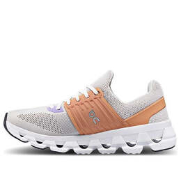 Кроссовки cloudswift 3 ad 'sandstone' On Running, желтый 3wd10151213 | sandstone
