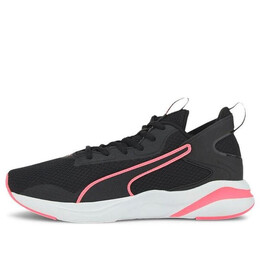 Кроссовки softride rift Puma, черный 193739-05 | black