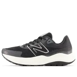 Кроссовки dynasoft nitrel v5 New Balance, черный wtntrtk5 | black/sea salt
