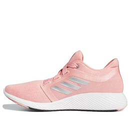 Кроссовки edge lux 3 Adidas, розовый eg1293 | pink/gray